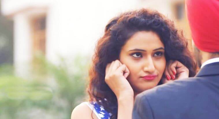 sad shayari, shayari, sorry shayari, love shayari, sorry shayari for boyfriend, romantic shayari, sorry shayari video, sorry shayari in hindi, shayari video, hindi shayari, shayari status, sorry shayari for girlfriend, sad shayari status, urdu shayari, dard bhari shayari, heart broken shayari, emotional shayari, tik tok sad shayari, motivational shayari, heart touching shayari, heart touching shayari status, sorry shayari for gf sad shayari, shayari, sorry shayari, love shayari, sorry shayari for boyfriend, romantic shayari, sorry shayari video, sorry shayari in hindi, shayari video, hindi shayari, shayari status, sorry shayari for girlfriend, sad shayari status, urdu shayari, dard bhari shayari, heart broken shayari, emotional shayari, tik tok sad shayari, motivational shayari, heart touching shayari, heart touching shayari status, sorry shayari for gf